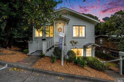 658 Main St, Sausalito, CA 94965 photo 64