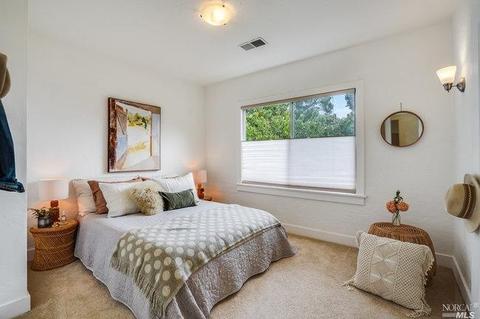 658 Main St, Sausalito, CA 94965 photo 24