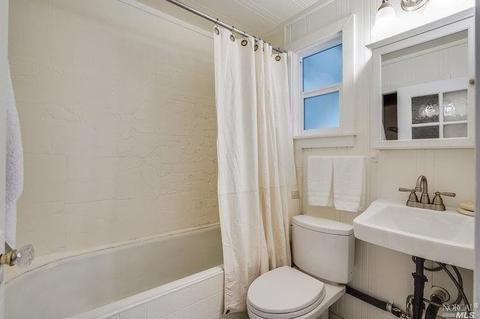 658 Main St, Sausalito, CA 94965 photo 52