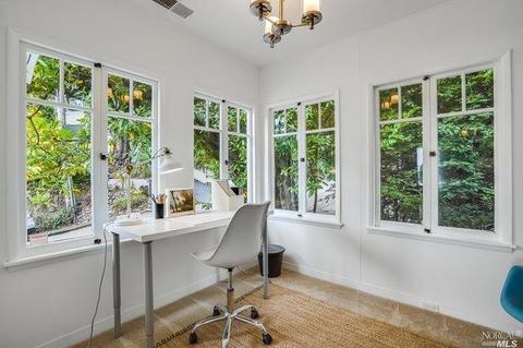 658 Main St, Sausalito, CA 94965 photo 9