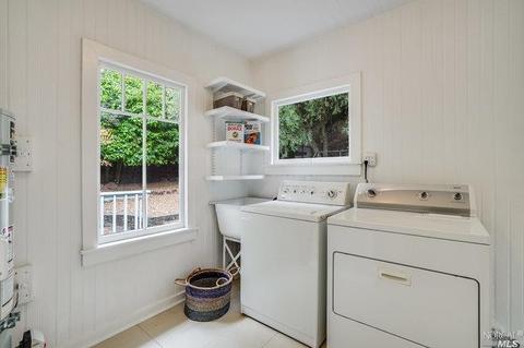 658 Main St, Sausalito, CA 94965 photo 17