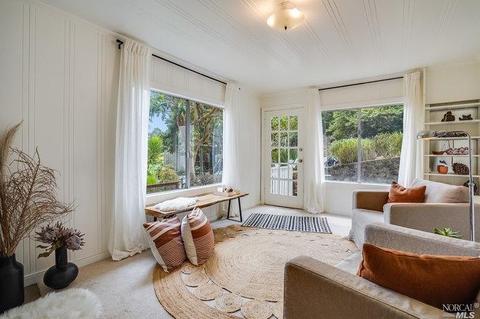 658 Main St, Sausalito, CA 94965 photo 42