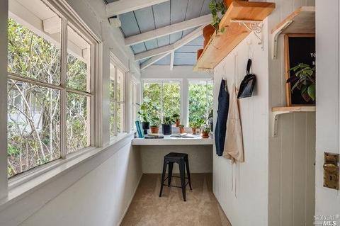 658 Main St, Sausalito, CA 94965 photo 18
