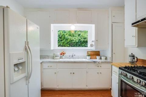 658 Main St, Sausalito, CA 94965 photo 12