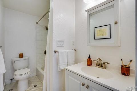 658 Main St, Sausalito, CA 94965 photo 23