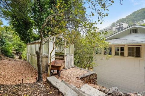658 Main St, Sausalito, CA 94965 photo 34