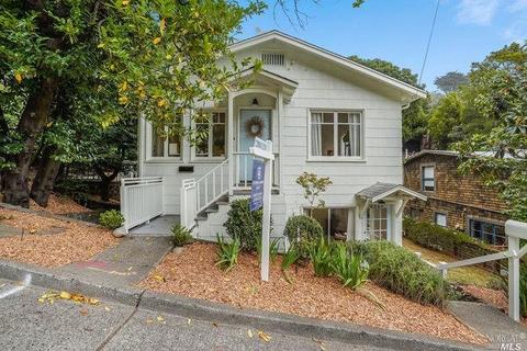 658 Main St, Sausalito, CA 94965 photo 39