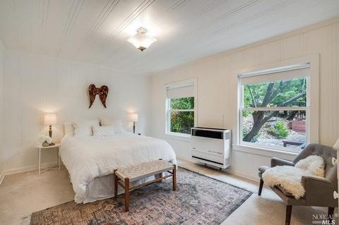 658 Main St, Sausalito, CA 94965 photo 49