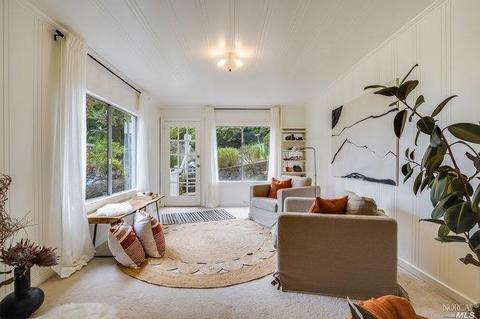 658 Main St, Sausalito, CA 94965 photo 43