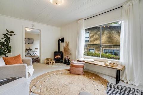 658 Main St, Sausalito, CA 94965 photo 41