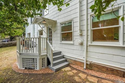 658 Main St, Sausalito, CA 94965 photo 56