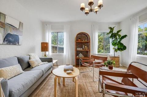 658 Main St, Sausalito, CA 94965 photo 7