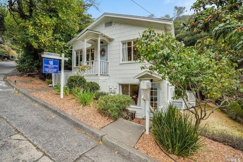 658 Main St, Sausalito, CA 94965 photo 61