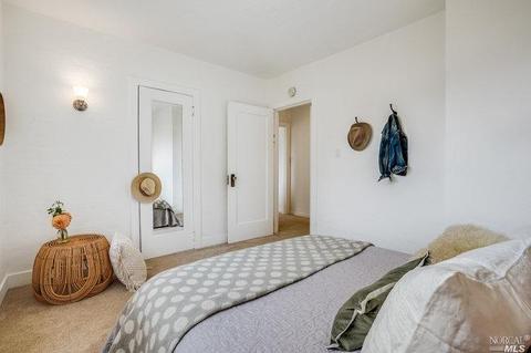 658 Main St, Sausalito, CA 94965 photo 25