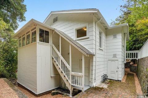658 Main St, Sausalito, CA 94965 photo 37
