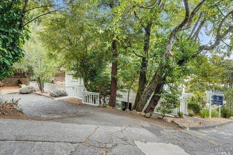 658 Main St, Sausalito, CA 94965 photo 62