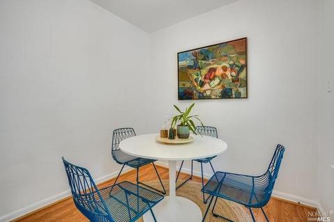 658 Main St, Sausalito, CA 94965 photo 15