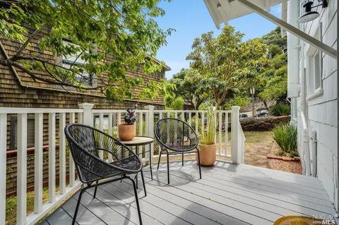 658 Main St, Sausalito, CA 94965 photo 55
