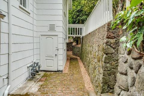 658 Main St, Sausalito, CA 94965 photo 38