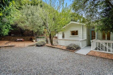 658 Main St, Sausalito, CA 94965 photo 63