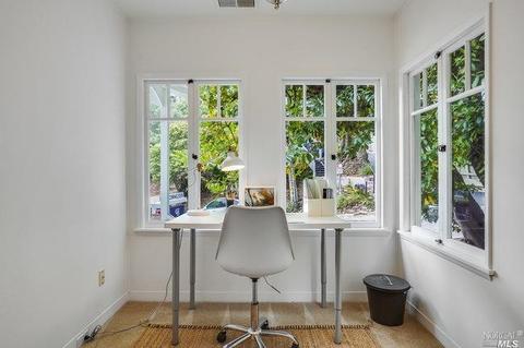 658 Main St, Sausalito, CA 94965 photo 10