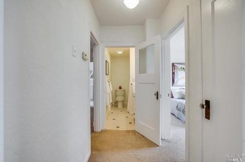 658 Main St, Sausalito, CA 94965 photo 22