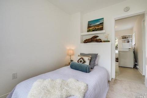 658 Main St, Sausalito, CA 94965 photo 21