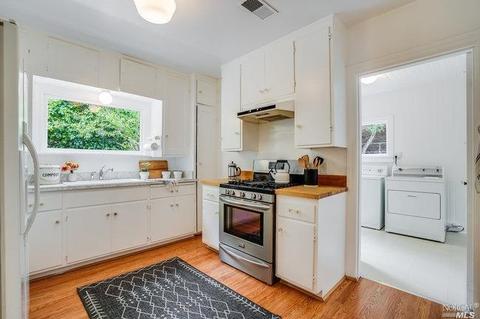 658 Main St, Sausalito, CA 94965 photo 16