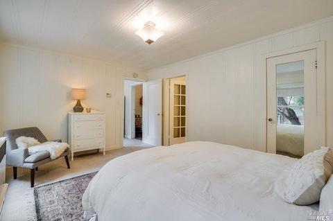 658 Main St, Sausalito, CA 94965 photo 51