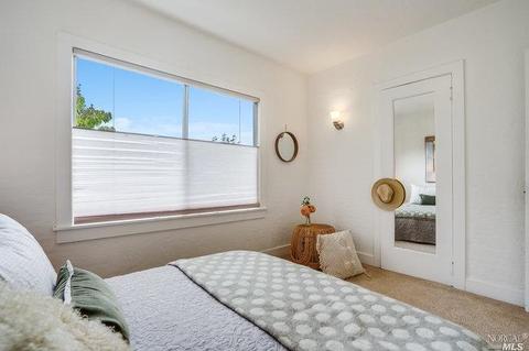 658 Main St, Sausalito, CA 94965 photo 26
