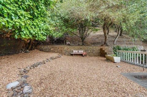 658 Main St, Sausalito, CA 94965 photo 28