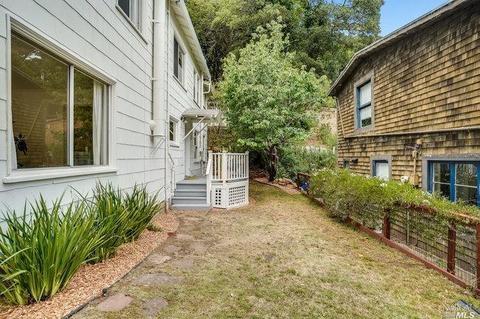658 Main St, Sausalito, CA 94965 photo 57