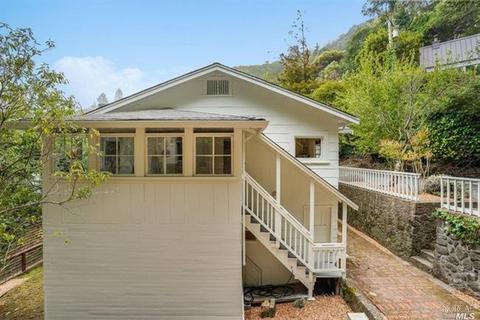 658 Main St, Sausalito, CA 94965 photo 36