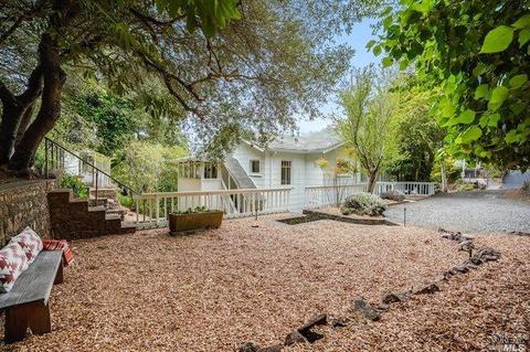 658 Main St, Sausalito, CA 94965 photo 29