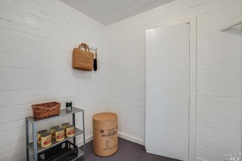 658 Main St, Sausalito, CA 94965 photo 58