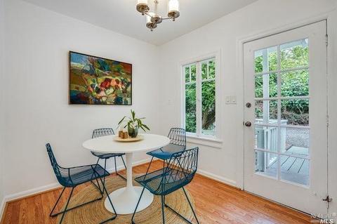 658 Main St, Sausalito, CA 94965 photo 14
