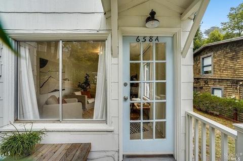 658 Main St, Sausalito, CA 94965 photo 40