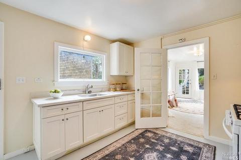 658 Main St, Sausalito, CA 94965 photo 47
