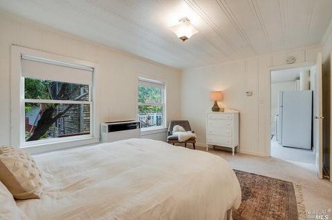 658 Main St, Sausalito, CA 94965 photo 50