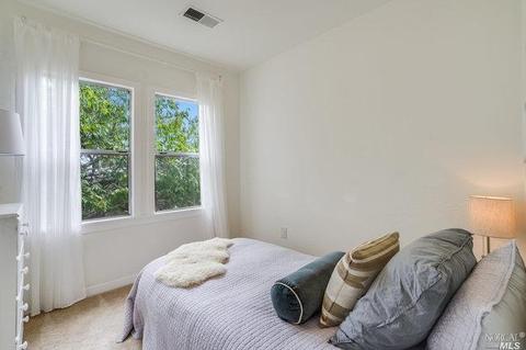 658 Main St, Sausalito, CA 94965 photo 20
