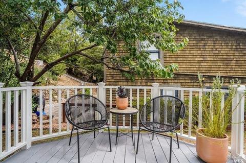 658 Main St, Sausalito, CA 94965 photo 54