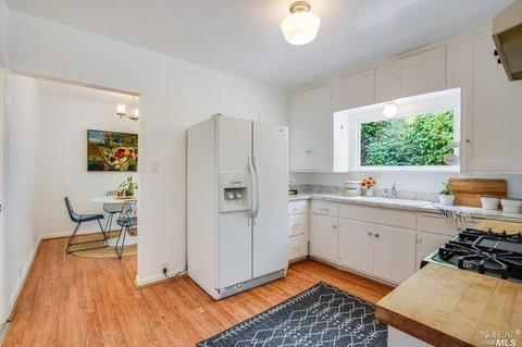658 Main St, Sausalito, CA 94965 photo 13