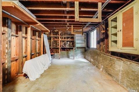658 Main St, Sausalito, CA 94965 photo 59
