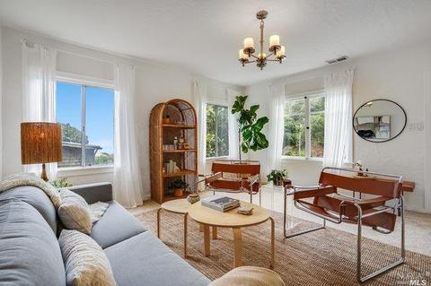 658 Main St, Sausalito, CA 94965 photo 6