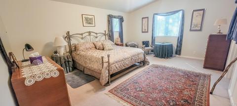 14579 Snead Dr, Cobb, CA 95426 photo 24