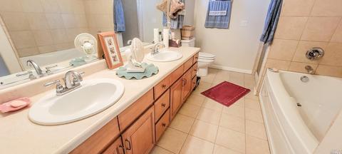 14579 Snead Dr, Cobb, CA 95426 photo 21
