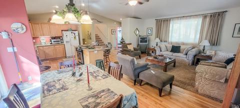 14579 Snead Dr, Cobb, CA 95426 photo 8