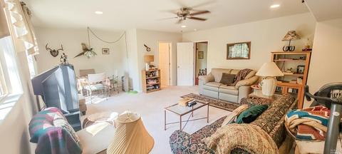 14579 Snead Dr, Cobb, CA 95426 photo 15