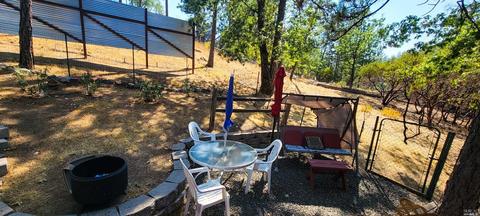 14579 Snead Dr, Cobb, CA 95426 photo 38