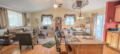 14579 Snead Dr, Cobb, CA 95426 photo 6